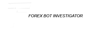 Forex Robot Reviews