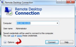remote-default