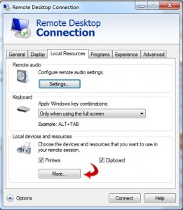 remote-local-resources