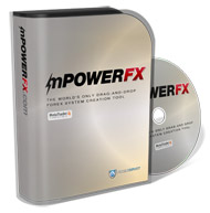 mPowerFX