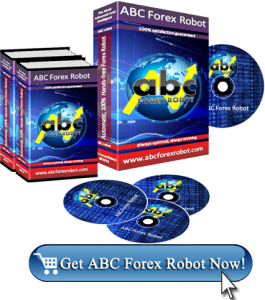 Top 5 forex robots review