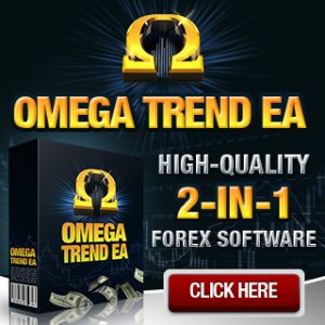 omega trend ea omega trend ea